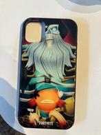Coque IPhone 11 Fortnite neuf, Enlèvement, Neuf, IPhone 11