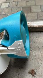 Een bumbo zitje, Enlèvement, Comme neuf