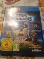 Skylanders imaginators ps4, Games en Spelcomputers, Ophalen, Gebruikt