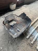 Vw t4, Auto-onderdelen, Ophalen