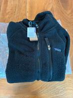 Veste Patagonia Pile noire neuve - taille M, Enlèvement ou Envoi, Comme neuf