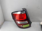 ACHTERLICHT LINKS Citroën C3 (SC) (|9803928880|), Auto-onderdelen, Gebruikt, Citroën