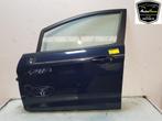 PORTIER LINKS VOOR Ford Fiesta 6 (JA8) (01-2008/01-2018), Auto-onderdelen, Gebruikt, Links, Ford, Deur
