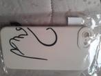Coque de iPhone 7 iPhone  8, Télécoms, Téléphonie mobile | Housses, Coques & Façades | Apple iPhone, Enlèvement ou Envoi, IPhone 7