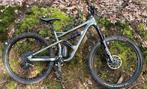 Cannondale jekyll 4 bike uit 2020 te koop, Ophalen of Verzenden