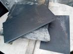Overschot van tegels 60 x 30 : 15 stuks en 2 halve., Doe-het-zelf en Bouw, Tegels, Ophalen, 60 cm of meer, Keramiek, Zo goed als nieuw