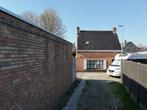 Huis te koop in Koekelare, 2 slpks, Immo, 78 m², Vrijstaande woning, 2 kamers