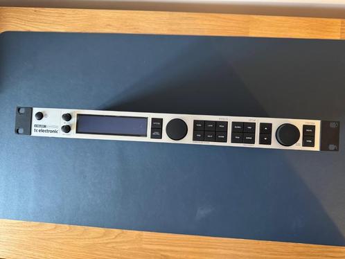 TC Electronic G-Major 2, Muziek en Instrumenten, Effecten, Gebruikt, Multi-effect, Ophalen of Verzenden