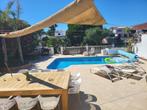 empuriabrava vakantievilla te huur 4 koppels of 8 personen, Vakantie, Vakantiehuizen | Spanje, 8 personen, 4 of meer slaapkamers