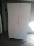 Kleerkast jaren 60