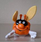 Reclamefiguurtje RAID Insecticide (jaren '90), Enlèvement ou Envoi