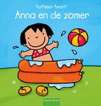 kinderboeken, Ophalen of Verzenden, Zo goed als nieuw, Sprookjes