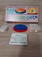 Pim pam pet orginele editie - s3400, Hobby & Loisirs créatifs, Envoi, Comme neuf