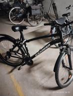 fiets te koop, zwijnstraat -3 Brugge 8000, Fietsen en Brommers, Ophalen of Verzenden