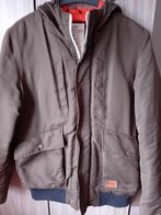 Jongens jas, Kleding | Heren, Ophalen, Gedragen, Maat 48/50 (M)