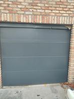 Porte de garage, Doe-het-zelf en Bouw, Ophalen