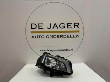 HYUNDAI KONA FULL LED KOPLAMP RECHTS 92102J9000 18-20 beschikbaar voor biedingen