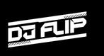 DJ Flip sonorisation even, Diensten en Vakmensen, Muzikanten, Artiesten en Dj's, DJ