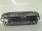 GRILLE Audi A5 (B9) (01-2016/-) (8W6853651BE), Gebruikt, Audi