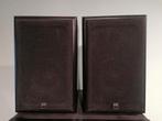 Baffles Bibliothèque NAD, Comme neuf, 60 à 120 watts, Haut-parleurs Frontaux, Arrière ou Stéréo, Autres marques