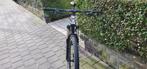 Vtt kuota, Ophalen, Zo goed als nieuw, Mountainbike, Kuota