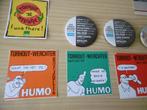 pin, spelden, Toegangsticket en telefoonkaart