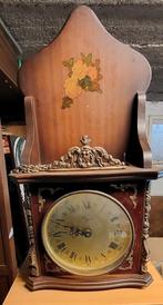 Vintage URGOS klok - 1970 - Rare to find, Antiek en Kunst, Antiek | Klokken, Ophalen