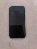 Iphone 14plus 256GB, Telecommunicatie, Mobiele telefoons | Apple iPhone, Gebruikt, IPhone 14 Plus, Zwart, 88 %
