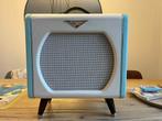 Ibanez Tube Screamer Amp TSA5TVR, Muziek en Instrumenten, Ophalen, Gebruikt, Gitaar, Minder dan 50 watt
