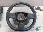 stuurwiel peugeot 508 hybrid, Auto-onderdelen, Ophalen of Verzenden, Gebruikt, ARN erkend, Peugeot