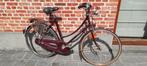 Raleigh fiets, Ophalen, Gebruikt, Overige merken, Versnellingen