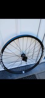 Wiel 27.5 fun ghost achter, Zo goed als nieuw, Wiel