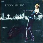 ROXY MUSIC - FOR YOUR PLEASURE, Rock and Roll, Utilisé, Enlèvement ou Envoi