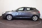 Alfa Romeo Giulietta 1.6 DAB Navi Pdc distr.riem reeds verva, Autos, Alfa Romeo, 1598 cm³, Achat, Hatchback, 104 g/km