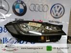 Koplamp  rechts Jaguar XF X260, Auto-onderdelen, Ophalen of Verzenden, Gebruikt, Jaguar