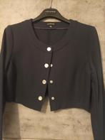 Damesjasje Caroline Biss, Enlèvement ou Envoi, Taille 38/40 (M)