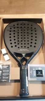 padelracket, Sport en Fitness, Padel, Ophalen of Verzenden, Nieuw, Padelracket
