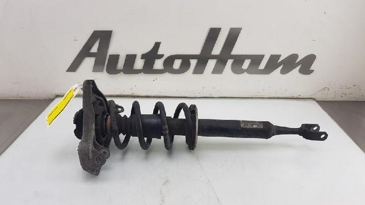 AMORTISSEUR OU ABSORBEUR DE CHOC AVANT GAUCHE (|8E0413031DK|, Autos : Pièces & Accessoires, Suspension & Châssis, Audi, Utilisé