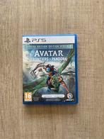 Avatar: Frontiers of Pandora - Special Edition, Consoles de jeu & Jeux vidéo, Jeux | Sony PlayStation 5, Comme neuf, Enlèvement