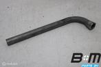 Wielsleutel VW Passat B6 Variant 4D0012219A, Gebruikt