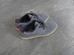 Denim XTI heren schoenen maat 42 in goede staat, Blauw, Ophalen of Verzenden, Zo goed als nieuw, XTI