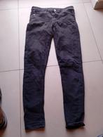 Jeansbroek Divided maat 170/176, Ophalen of Verzenden, Meisje