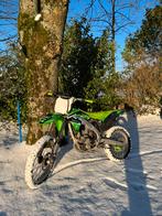 250 kxf 2010, Particulier, Autre