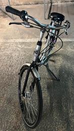 gazelle damesfiets, Vélos & Vélomoteurs, Vélos | Femmes | Vélos pour femme, Enlèvement, Gazelle