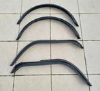 Fender flaires Jeep CJ 7, Ophalen