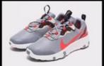 chaussures originales Nike Renew Element 55 taille 38.5, Vêtements | Femmes, Chaussures, Neuf, Gris, Enlèvement ou Envoi, Nike