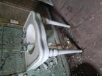 Lavabo vintage, Enlèvement ou Envoi, Comme neuf