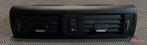 BMW F20 KACHEL ROOSTER 9205357-12, Ophalen of Verzenden, Gebruikt, BMW