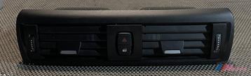 BMW F20 KACHEL ROOSTER 9205357-12 beschikbaar voor biedingen