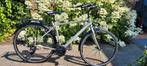 minerva fiets, Fietsen en Brommers, Fietsen | Dames | Sportfietsen en Toerfietsen, Ophalen, Gebruikt